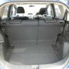 honda fit 2012 TE472 image 22