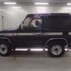 toyota land-cruiser-prado 1995 -TOYOTA 【山梨 530て7701】--Land Cruiser Prado KZJ71G-0004826---TOYOTA 【山梨 530て7701】--Land Cruiser Prado KZJ71G-0004826- image 5