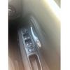 jeep renegade 2020 -CHRYSLER--Jeep Renegade 3BA-BV13PM--1C4BU0000LPL57628---CHRYSLER--Jeep Renegade 3BA-BV13PM--1C4BU0000LPL57628- image 11