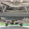 daihatsu move-canbus 2023 CFJ1744127 image 19