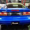 nissan fairlady-z 1990 -NISSAN--Fairlady Z GCZ32--GCZ32-508381---NISSAN--Fairlady Z GCZ32--GCZ32-508381- image 43