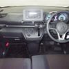 mitsubishi ek-sport 2023 CFJ1587371 image 4
