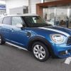 mini mini-others 2018 -BMW--BMW Mini YT20--WMWYT920003E82057---BMW--BMW Mini YT20--WMWYT920003E82057- image 45