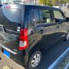 suzuki wagon-r 2010 -SUZUKI--Wagon R DBA-MH23S--MH23S-326130---SUZUKI--Wagon R DBA-MH23S--MH23S-326130- image 4