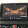 suzuki jimny-sierra 2022 -SUZUKI--Jimny Sierra 3BA-JB74W--JB74W-161699---SUZUKI--Jimny Sierra 3BA-JB74W--JB74W-161699- image 20