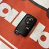 subaru impreza-wagon 2014 CFJ1776129 image 19