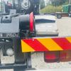 hino ranger 2013 CFJ1766024 image 37