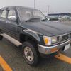 toyota hilux-pick-up 1996 CFJ1709853 image 2