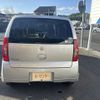 nissan pino 2008 -NISSAN--Pino DBA-HC24S--HC24S-553433---NISSAN--Pino DBA-HC24S--HC24S-553433- image 6