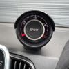 fiat fiat-others 2019 CFJ1722120 image 24