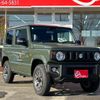 suzuki jimny 2024 CFJ1887171 image 19