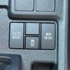 toyota corolla-fielder 2021 CFJ1577595 image 13