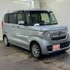 honda n-box 2023 CFJ1485382 image 6