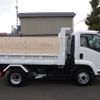 isuzu forward 2014 -ISUZU--Forward TKG-FRR90S1--FRR90-7057906---ISUZU--Forward TKG-FRR90S1--FRR90-7057906- image 4