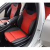 mercedes-benz a-class 2020 -MERCEDES-BENZ--Benz A Class 3DA-177012--W1K1770122V059204---MERCEDES-BENZ--Benz A Class 3DA-177012--W1K1770122V059204- image 6