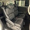 honda odyssey 2022 -HONDA--Odyssey 6AA-RC4--RC4-1316088---HONDA--Odyssey 6AA-RC4--RC4-1316088- image 24