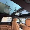 porsche cayenne 2019 CFJ1598182 image 9