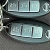 nissan serena 2013 CFJ1545690 image 22