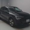 audi q2 2024 quick_quick_3BA-GADPC_WAUZZZGA3RA038729 image 10