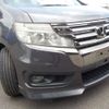 honda stepwagon 2014 -HONDA--Stepwgn DBA-RK5--RK5-1420088---HONDA--Stepwgn DBA-RK5--RK5-1420088- image 5