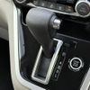 nissan serena 2017 -NISSAN--Serena DAA-GC27--GC27-010745---NISSAN--Serena DAA-GC27--GC27-010745- image 7
