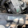 toyota rav4 1997 CFJ4744131 image 12