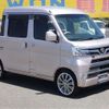 daihatsu hijet-van 2018 -DAIHATSU--Hijet Van EBD-S321W--S321W-0007629---DAIHATSU--Hijet Van EBD-S321W--S321W-0007629- image 14