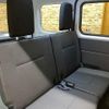 daihatsu hijet-van 2024 -DAIHATSU 【和歌山 480ﾅ760】--Hijet Van S700V--0136531---DAIHATSU 【和歌山 480ﾅ760】--Hijet Van S700V--0136531- image 13