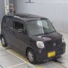 nissan moco 2012 -NISSAN 【金沢 580ふ551】--Moco MG33S-174390---NISSAN 【金沢 580ふ551】--Moco MG33S-174390- image 6