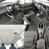 toyota corolla-fielder 2015 -TOYOTA--Corolla Fielder NKE165G--7105703---TOYOTA--Corolla Fielder NKE165G--7105703- image 7