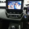 toyota corolla-touring-wagon 2021 CFJ1790868 image 8