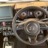 suzuki jimny 2025 CFJ1756955 image 18