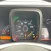 honda n-van 2023 CFJ1767228 image 4