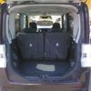 daihatsu tanto 2014 -DAIHATSU--Tanto LA600S-0123329---DAIHATSU--Tanto LA600S-0123329- image 11