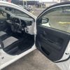 daihatsu mira-e-s 2019 -DAIHATSU--Mira e:s 5BA-LA350S--LA350S-0145153---DAIHATSU--Mira e:s 5BA-LA350S--LA350S-0145153- image 13