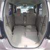 honda n-box 2014 -HONDA--N BOX DBA-JF1--JF1-1418518---HONDA--N BOX DBA-JF1--JF1-1418518- image 27