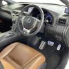 lexus rx 2013 -LEXUS--Lexus RX DBA-GGL15W--GGL15-2460555---LEXUS--Lexus RX DBA-GGL15W--GGL15-2460555- image 3