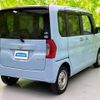 daihatsu tanto 2015 quick_quick_DBA-LA610S_LA610S-0064263 image 3