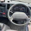 nissan atlas 2008 CFJ1543560 image 18