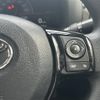 toyota vitz 2019 CFJ1794127 image 3