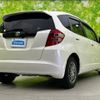 honda fit 2010 quick_quick_DBA-GE6_GE6-1373497 image 3