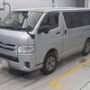 toyota hiace-van 2020 -TOYOTA--Hiace Van GDH206V-1038635---TOYOTA--Hiace Van GDH206V-1038635- image 1