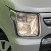 suzuki wagon-r 2022 quick_quick_MH85S_MH85S-153128 image 12