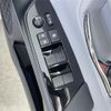 toyota prius 2020 CFJ1556492 image 14