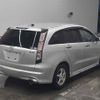 honda stream undefined -HONDA--Stream RN7-3100846---HONDA--Stream RN7-3100846- image 6