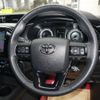 toyota hilux 2020 CFJ1270605 image 26