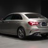 mercedes-benz a-class 2019 -MERCEDES-BENZ--Benz A Class 5BA-177147M--WDD1771472W034739---MERCEDES-BENZ--Benz A Class 5BA-177147M--WDD1771472W034739- image 15