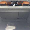 citroen c3 2018 -CITROEN--Citroen C3 ABA-B6HN01--VF7SXHNZTJT567471---CITROEN--Citroen C3 ABA-B6HN01--VF7SXHNZTJT567471- image 14