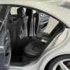 mercedes-benz cls-class 2012 quick_quick_CBA-218373_WDD2183732A040422 image 17