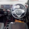 suzuki alto 2016 -SUZUKI 【広島 583ｸ543】--Alto HA36S--871186---SUZUKI 【広島 583ｸ543】--Alto HA36S--871186- image 4